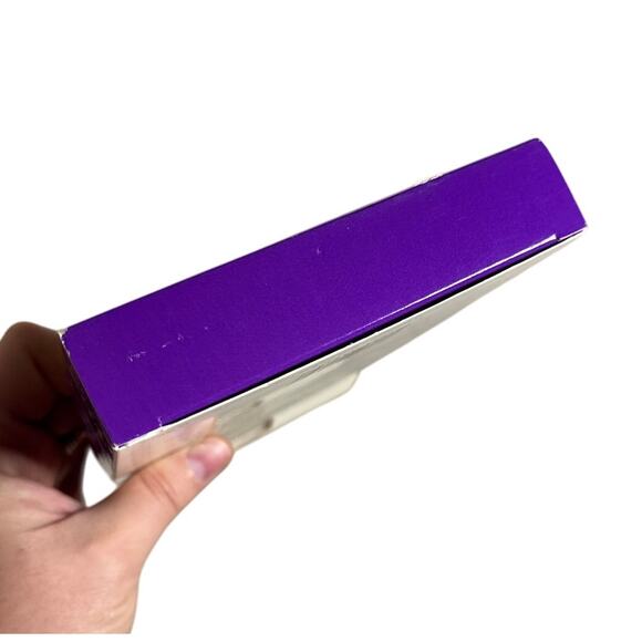 RadioShack VideoBRUSH VHS Cleaning Cassette w/ Manual & Fluid Vintage - Picture 5 of 8